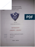 LAB 2 PRQ 2203 Mendoza Chambi Danitza Sandra - Preview PDF