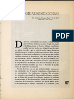 1946re60ventana02 PDF