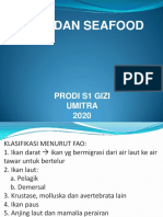 1 Ikan Dan Seafood PDF