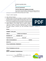 Formato Solicitud Traslado Ordinario SED VALLE 2019-2020