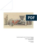 PLUG-IN_CITY-_Archigram.pdf