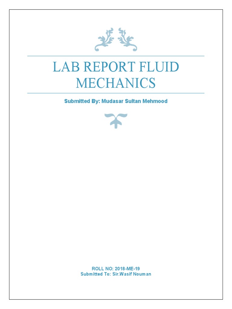 Jet Impact Analysis on Surface Types | PDF | Flow Measurement | Weight