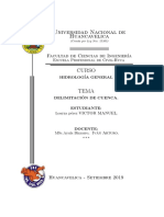 PRECIPITACIONES MENSUALES - PRODUCTO PISCOp V2.1 SENAMHI PDF