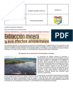 2.0 GUIA EXTRACCIÓN MINERA.pdf