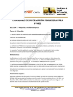 Seccion-1-Pequeña-y-mediana-empresa-Estandares-de-Información-Financiera-PYME