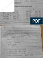 Tugas Matematika An. Pande Ayu Lalita Harisuari.pdf