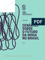 Relatorio-–-Cenarios-do-Futuro-da-Moda-no-Brasil-2.pdf