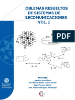 D1-Problemas resueltos de sistemas de Telecomunicación(Tomo 1).pdf