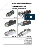 HSD_electro-spindles.pdf