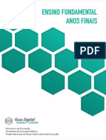 Guia PNLD 2020 Literario 2020-Literario Ensino Fundamental Anos Finais PDF