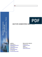 BRLA Peruvian Cement Industry (201002 Spanish).pdf