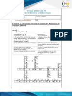 Formato de Entrega Tarea 3 - WillianMarquez PDF