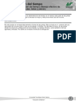 Adt s5 Imprimible PDF