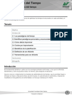 Imprimible at s2 PDF
