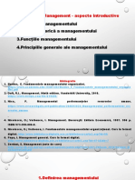 Tema 1 Prezentare Power Point