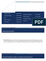 2 Protein TPN17B