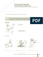 Pol Gram PDF