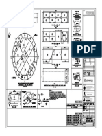 Bottom Lay Out CP1