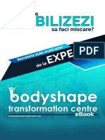 Bodyshape-Transformation-Cum-sa-te-mobilizezi-sa-faci-miscare.pdf