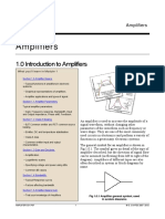 amplifiers-module-01.pdf