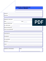 Censo de Población PDF