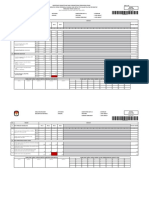 Model - Daa1 - DPD - 28989 - Situgede - Dapil - Jawa - Barat