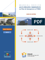 manual emergencias PYMES.pdf