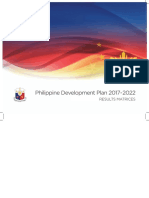 Neda PDPMR Final PDF