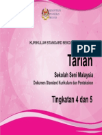 DSKP KSSM SSeM TARIAN T4 DAN T5_1