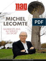 Magazine La Derniere Heure-DH Mag-21-11-2020.pdf