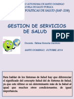 Presentacion_gestion_de_servicios_de_salud