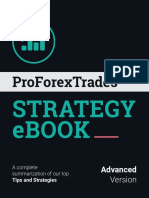 PFT Ebook Advanced PDF