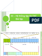03a - FAT - Bai tap.pptx