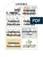 Ciudadania Liberal PDF