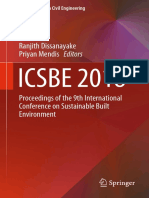 Icsbe 2018 2020 PDF