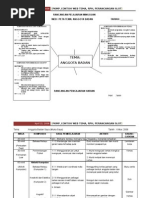 Download Contoh Web Tema RPH RP Slot Prasekolah by syazayasminismail SN4853332 doc pdf