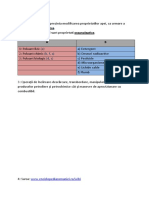 Poluarea apei datorita agriculturii si transportului fluvial.docx