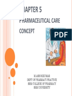 pharmaceutical_care_concept.pdf