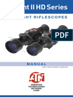 X-Sight2-HD-manual.pdf