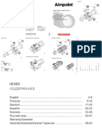 11431-10_Manual_Comp_9000series_ENG_FR_DE_ES_SE_LoRes