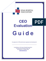 CEO Evaluation.pdf