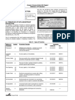 04-Methods_of_Protection.pdf