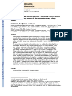 Nutrition label.docx