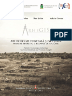 ArheGIS_arheologie_digitala_i_spaiala.pdf