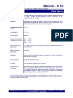 INSELOC-81SR_4-V.pdf