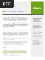 09_productoverview_survey