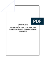 13. Cap10. Extracción de LGN.pdf