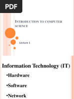 Software