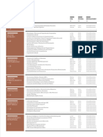 Cronograma Oficial - CE 202005.pdf