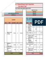 0-57640 ABSTRACT As Per P&P PDF